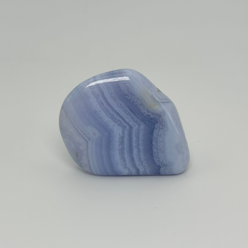 Blue Lace Agate