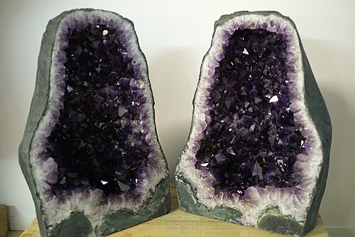 Decorative Stones