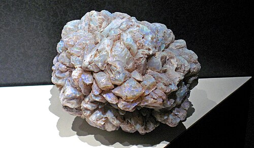 Opal Stone